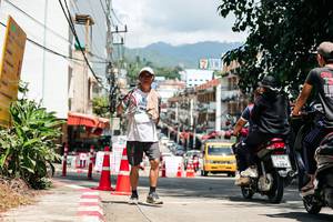 BIB: 
                            <button type="button" onclick="openModal(26405821)" class="btn btn-primary btn-sm float-right btn-popup" data-toggle="modal" data-target=".modal-high-quality">
                        <i class="fas fa-shopping-cart"></i> Add to Cart
                    </button>
                                            <button type="button" onclick="isThisMe(26405821, true)" class="btn btn-success btn-sm float-right btn-popup btn-isme hidden" data-toggle="tooltip" data-placement="bottom" title="นี่คือรูปของคุณใช่ไหม คลิกที่นี่เพื่อเอาเข้าอัลบั้ม">
                        <i class="fas fa-plus"></i> Add to album
                    </button>
                    <button type="button" onclick="isThisMe(26405821, false)" class="btn btn-warning btn-sm float-right btn-popup btn-isnotme hidden">
                        <i class="fas fa-ban"></i> Remove from album
                    </button>